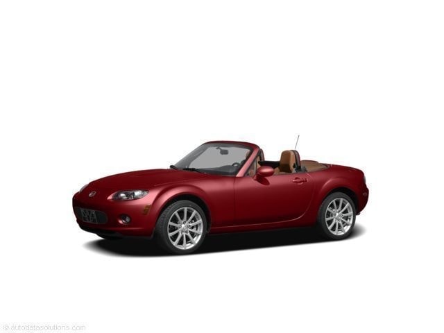 mazda mx-5 miata 2008 JM1NC25F180144657 image mazda mx-5 miata 2008 JM1NC25F180144657 image